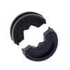 Crimp Heads, Die Sets - 1212341-ND - DigiKey