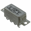 Signal Relays, Up to 2 Amps - 1122-1033-ND - DigiKey