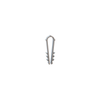 Cable Supports and Fasteners - 145-22LF1425250-ND - DigiKey