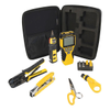 Assorted Tool Kits - 1742-VDV001819-ND - DigiKey
