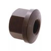 Lock Nut -- FNS-1 - Image