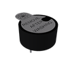 AT Series Transducers -- AT-1438-TWT-R