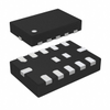 Power Management - Specialized - 1589-MPQ5029GD-C-AEC1-ZDKR-ND - DigiKey