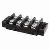 Barrier Blocks - TB200-04QC3-ND - DigiKey