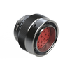 Circular Connector Housings - 889-AHDM06-24-23PT-ND - DigiKey