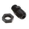 Cable and Cord Grips - 1920-5309207/SET-ND - DigiKey