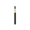 Fiber Optic Cables - BEL32612-ND - DigiKey