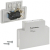 Disconnect Switch Components - 288-1337-ND - DigiKey
