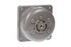 FS Bells -- 500-120-1 - Image