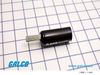 ILSC Pigtail Adapters - ACO-4/0 - Galco Industrial Electronics