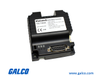 RBTQ Motor Controllers - SBL1360A - Galco Industrial Electronics
