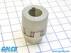 KTRC Couplings - KTR-1125CA-HD24-14MMCA - Galco Industrial Electronics