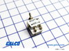 NTE Toggle Switches - 54-367-BP - Galco Industrial Electronics