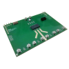 DC/DC & AC/DC (Off-Line) SMPS Evaluation Boards - 1589-EVM82504-BH-02A-ND - DigiKey