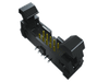 EHT-125-01-F-D-SM-SR - Powell Electronics, Inc.