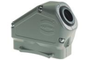 Power Connectors - 11300240520 - Powell Electronics, Inc.