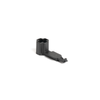 Wire & Cable Management - 151-03402 - Powell Electronics, Inc.
