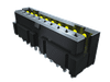 Terminals - LS2-120-01-L-D-RA1 - Powell Electronics, Inc.