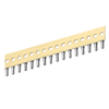 Terminals - D01-9901601 - Powell Electronics, Inc.