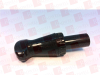 Plug/Receptacle - 26021680 - Radwell International