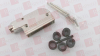 Connector/Terminal/Pin - 32371512 - Radwell International