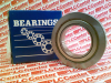 Bearing - 39215197 - Radwell International