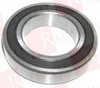 Bearing - 211072767 - Radwell International
