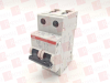 Molded Case Circuit Breaker - 5125470 - Radwell International