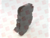 Molded Case Circuit Breaker - 215858790 - Radwell International