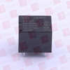 Relay PC Board Mount -- 191448258