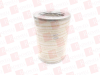 Hydraulic Filter & Assembly & Components & Kit - 40550098 - Radwell International