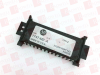 PLC Module/Rack - 340213 - Radwell International