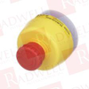 Pushbutton - 73746505 - Radwell International