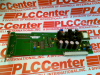 PC Board PLC/Add-On Board - 37002420 - Radwell International