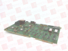 PC Board PLC/Add-On Board - 99985084 - Radwell International
