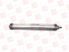 Pneumatic Cylinder - 131274927 - Radwell International