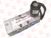 Pneumatic Valve - 8174909 - Radwell International
