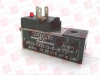 Solenoid Valve - 114150911 - Radwell International