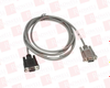 PLC Battery/Cable/Accessory - 126524736 - Radwell International