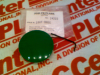 Accessory/Bulb/Cap/Contact/Transf - 8976680 - Radwell International