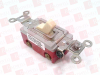 Wall Switch - 4795238 - Radwell International