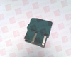 Fuse - 48556925 - Radwell International