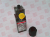 Limit Switch - 86812285 - Radwell International
