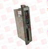 Power Supply - 73796493 - Radwell International