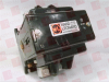 Contactor - 9075317 - Radwell International