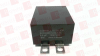 Capacitor - 17390687 - Radwell International