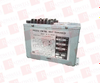 Signal Conditioner/Transmitter -- 39651576