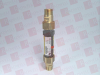Flow Meter - 205552636 - Radwell International