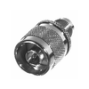 Coaxial Connector (RF) Adapters - 5480-RFT-1233-ND - DigiKey
