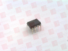 Comparator -- 17055561